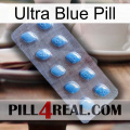 Ultra Blue Pill viagra3